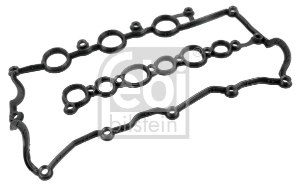 Gasket, cylinder head cover